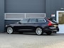 Volvo V90 2.0 D4 Geartronic-8 -Pilot assist-Nav-Led-Adap.CC