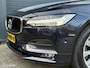 Volvo V90 2.0 D4 Geartronic-8 -Pilot assist-Nav-Led-Adap.CC