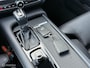 Volvo V90 2.0 D4 Geartronic-8 -Pilot assist-Nav-Led-Adap.CC