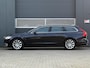 Volvo V90 2.0 D4 Geartronic-8 -Pilot assist-Nav-Led-Adap.CC
