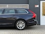 Volvo V90 2.0 D4 Geartronic-8 -Pilot assist-Nav-Led-Adap.CC