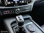 Volvo V90 2.0 D4 Geartronic-8 -Pilot assist-Nav-Led-Adap.CC