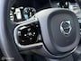 Volvo V90 2.0 D4 Geartronic-8 -Pilot assist-Nav-Led-Adap.CC