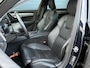 Volvo V90 2.0 D4 Geartronic-8 -Pilot assist-Nav-Led-Adap.CC