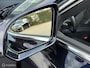Volvo V90 2.0 D4 Geartronic-8 -Pilot assist-Nav-Led-Adap.CC