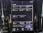 Volvo V90 2.0 D4 Geartronic-8 -Pilot assist-Nav-Led-Adap.CC