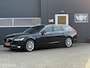 Volvo V90 2.0 D4 Geartronic-8 -Pilot assist-Nav-Led-Adap.CC