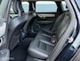 Volvo V90 2.0 D4 Geartronic-8 -Pilot assist-Nav-Led-Adap.CC