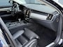 Volvo V90 2.0 D4 Geartronic-8 -Pilot assist-Nav-Led-Adap.CC