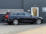 Volvo V90 2.0 D4 Geartronic-8 -Pilot assist-Nav-Led-Adap.CC