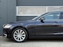 Volvo V90 2.0 D4 Geartronic-8 -Pilot assist-Nav-Led-Adap.CC