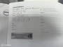 Volvo V90 2.0 D4 Geartronic-8 -Pilot assist-Nav-Led-Adap.CC