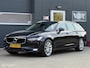 Volvo V90 2.0 D4 Geartronic-8 -Pilot assist-Nav-Led-Adap.CC
