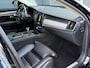 Volvo V90 2.0 D4 Geartronic-8 -Pilot assist-Nav-Led-Adap.CC