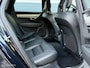 Volvo V90 2.0 D4 Geartronic-8 -Pilot assist-Nav-Led-Adap.CC