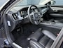 Volvo V90 2.0 D4 Geartronic-8 -Pilot assist-Nav-Led-Adap.CC
