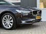 Volvo V90 2.0 D4 Geartronic-8 -Pilot assist-Nav-Led-Adap.CC