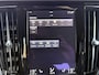 Volvo V90 2.0 D4 Geartronic-8 -Pilot assist-Nav-Led-Adap.CC