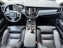 Volvo V90 2.0 D4 Geartronic-8 -Pilot assist-Nav-Led-Adap.CC