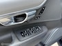 Volvo V90 2.0 D4 Geartronic-8 -Pilot assist-Nav-Led-Adap.CC