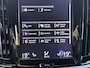 Volvo V90 2.0 D4 Geartronic-8 -Pilot assist-Nav-Led-Adap.CC