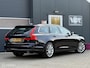 Volvo V90 2.0 D4 Geartronic-8 -Pilot assist-Nav-Led-Adap.CC