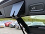 Volvo V90 2.0 D4 Geartronic-8 -Pilot assist-Nav-Led-Adap.CC