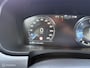 Volvo V90 2.0 D4 Geartronic-8 -Pilot assist-Nav-Led-Adap.CC