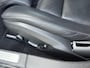 Volvo V90 2.0 D4 Geartronic-8 -Pilot assist-Nav-Led-Adap.CC
