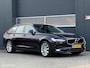 Volvo V90 2.0 D4 Geartronic-8 -Pilot assist-Nav-Led-Adap.CC