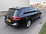 Volkswagen Passat Variant 2.0 TDI Highline Business / AUTOMAAT / NAVI / CARPLAY / CRUISE / INCL BTW