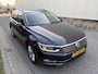 Volkswagen Passat Variant 2.0 TDI Highline Business / AUTOMAAT / NAVI / CARPLAY / CRUISE / INCL BTW
