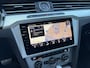 Volkswagen Passat Variant 2.0 TDI Highline Business / AUTOMAAT / NAVI / CARPLAY / CRUISE / INCL BTW