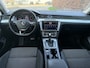 Volkswagen Passat Variant 2.0 TDI Highline Business / AUTOMAAT / NAVI / CARPLAY / CRUISE / INCL BTW