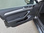 Volkswagen Passat Variant 2.0 TDI Highline Business / AUTOMAAT / NAVI / CARPLAY / CRUISE / INCL BTW