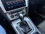 Volkswagen Passat Variant 2.0 TDI Highline Business / AUTOMAAT / NAVI / CARPLAY / CRUISE / INCL BTW