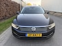 Volkswagen Passat Variant 2.0 TDI Highline Business / AUTOMAAT / NAVI / CARPLAY / CRUISE / INCL BTW