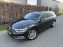 Volkswagen Passat Variant 2.0 TDI Highline Business / AUTOMAAT / NAVI / CARPLAY / CRUISE / INCL BTW