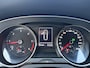Volkswagen Passat Variant 2.0 TDI Highline Business / AUTOMAAT / NAVI / CARPLAY / CRUISE / INCL BTW