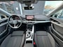 Audi A4 Avant 35 TFSI Advanced Edition/1STE EIG/LED/NAVI/NL-AUTO NAP!!