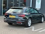 Audi A4 Avant 35 TFSI Advanced Edition/1STE EIG/LED/NAVI/NL-AUTO NAP!!