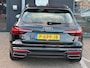 Audi A4 Avant 35 TFSI Advanced Edition/1STE EIG/LED/NAVI/NL-AUTO NAP!!