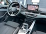 Audi A4 Avant 35 TFSI Advanced Edition/1STE EIG/LED/NAVI/NL-AUTO NAP!!