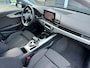 Audi A4 Avant 35 TFSI Advanced Edition/1STE EIG/LED/NAVI/NL-AUTO NAP!!