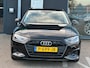 Audi A4 Avant 35 TFSI Advanced Edition/1STE EIG/LED/NAVI/NL-AUTO NAP!!