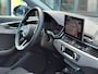 Audi A4 Avant 35 TFSI Advanced Edition/1STE EIG/LED/NAVI/NL-AUTO NAP!!