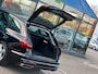 Audi A4 Avant 35 TFSI Advanced Edition/1STE EIG/LED/NAVI/NL-AUTO NAP!!