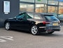 Audi A4 Avant 35 TFSI Advanced Edition/1STE EIG/LED/NAVI/NL-AUTO NAP!!