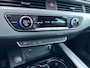 Audi A4 Avant 35 TFSI Advanced Edition/1STE EIG/LED/NAVI/NL-AUTO NAP!!