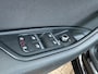Audi A4 Avant 35 TFSI Advanced Edition/1STE EIG/LED/NAVI/NL-AUTO NAP!!